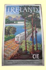 click for 7K .jpg image of CIE poster