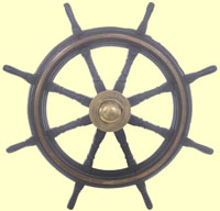 click for 9K .jpg image of Cambria wheel