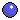 blue ball