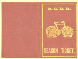 click for 12K .jpg image of BCDR bicycle season ticket