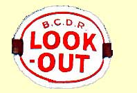 click for 6K .jpg image of BCDR look out