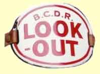 click for 3.3K .jpg image of BCDR look out