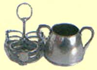 click for 5.3K .jpg image of BCDR cruet set