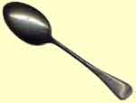 click for 1.4K .jpg image of BNCR spoon