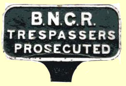 click for 13.3K .jpg image of BNCR trespass