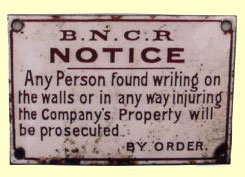 click for 13.8K .jpg image of BNCR notice