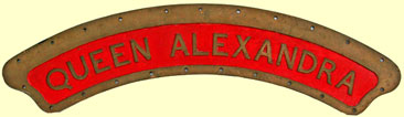 click for 11.1K .jpg image of nameplate.