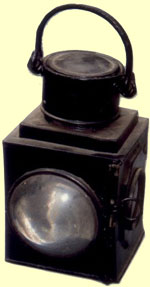 click for 9.8K .jpg image of CBSCR lamp