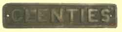 click for 1.5K .jpg image of CDRJC nameplate