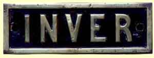 click for 3.6K .jpg image of CDRJC Inver nameplate