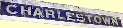 click for 7K .jpg image of WLWR station name