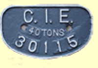 click for 18K .jpg image of CIE wagonplate