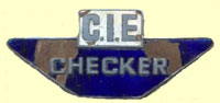 click for 5.1K .jpg image of CIE checker