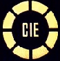 click for 9K .jpg image of CIE logo