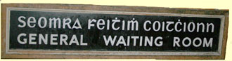 click for 11K .jpg image of Waiting Room