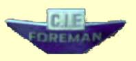 click for 2.2K .jpg image of CIE foreman