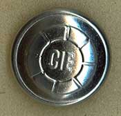 click for 6K .jpg image of CIE button