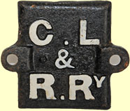click for 10K .jpg image of CLR axlebox cover