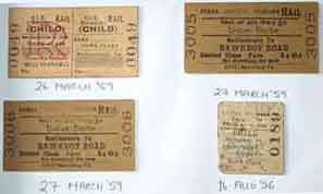 click for 5K .jpg image of CLR tickets