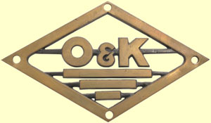 click for 12K .jpg image of CSE OK emblem