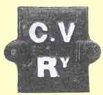 click for 2.2K .jpg image of CVR axlebox cover