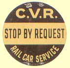 click for 4K .jpg image of CVR stop