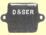 click for 2.8K .jpg image of DSER awxlebox cover