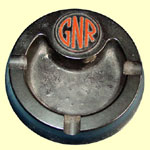 click for 7.8K .jpg image of GNRI ashtray