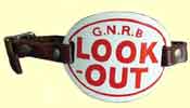 click for 2.5K .jpg image of GNRB look out