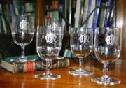 click for 5.4K .jpg image of GNRI wine glasses