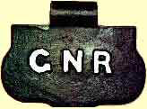 click for 7K .jpg image of GNR top axle cover