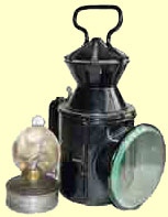 click for 8K .jpg image of GNR hand lamp