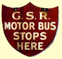 click for 7K .jpg image of GSR bus stop