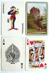 click for 8.5K .jpg image of GSR playing cards