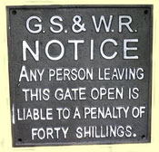 click for 12K questionable GSWR gate in .jpg format