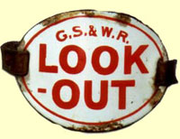 click for 11.5K .jpg image of GSWR lookout.