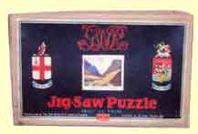 click for 3.7K .jpg image of GWR jigsaw