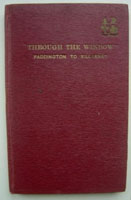 click for 5.2K .jpg image of GWR book
