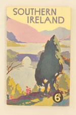 click for 10K .jpg image of GWR Irish guide