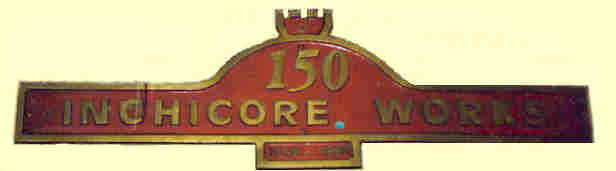 click for 9K .jpg image of IE nameplate