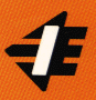 click for 9K .jpg image of CIE logo