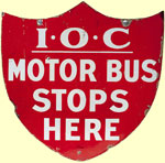 click for 11K .jpg image of IOC bus stop
