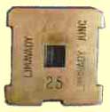 click for 2.5K .jpg image of Limavady tablet