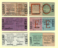 click for 12.8K image of LLSR tickets in .jpg format