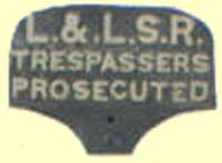 click for 3.8K .jpg image of LLSR trespass