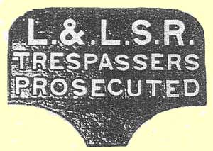click for 15K .jpg image of LLSR trespass