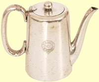 click for 7K .jpg image of LMSNCC coffee pot