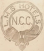 click for 10K .jpg image of LMSNCC coffee pot engraving
