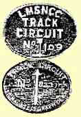click for 6K .jpg image of LMSNCC track circuits