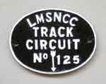 click for 2.6K .jpg image of LMSNCC track circuit